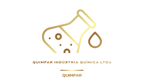 QUIMFAR Indústria Química LTDA